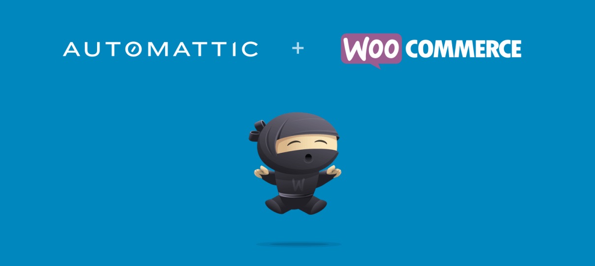 Automattic acquires WooThemes