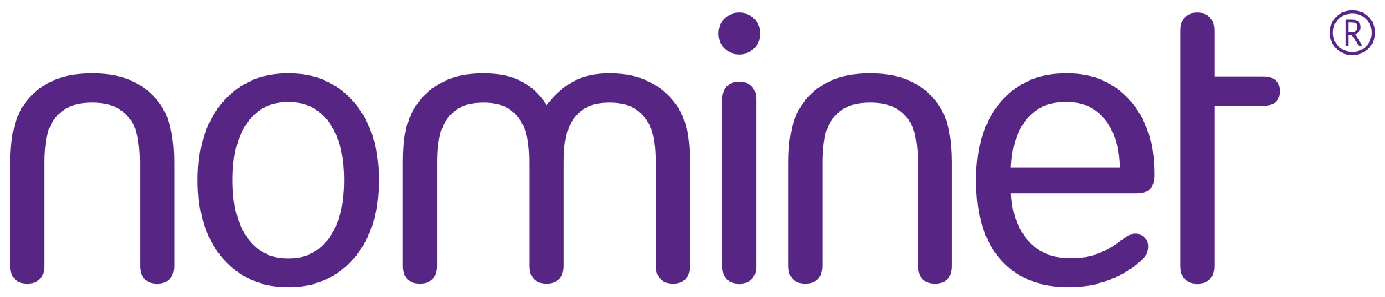 Nominet UK