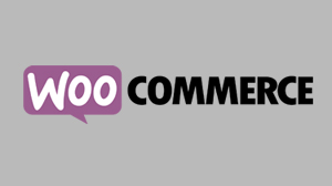 WooCommerce